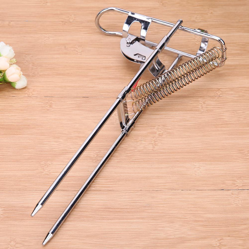 Del colono al ciudadano: el nuevo desarrollo económico mexicano y la creación o...