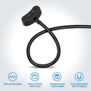Cable For Ticwatch Watch Magnetic Charging Cable Smart Watch Charging Cradle