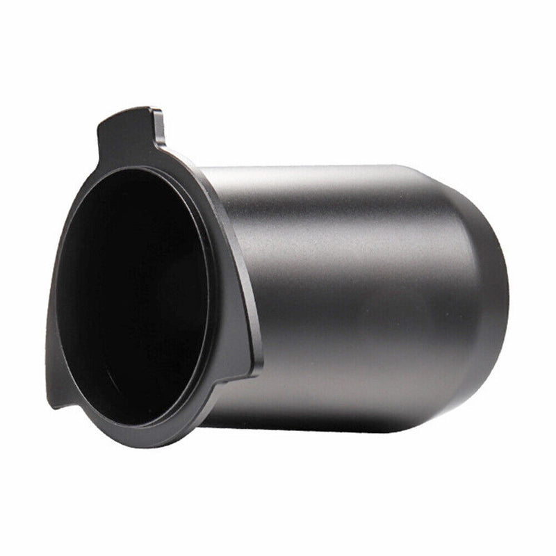 Coffee Dosing Cup for Breville 8 Niche Zero Coffee Machine Powder Cup Feede