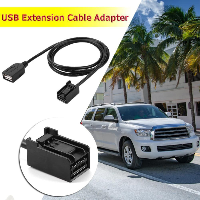 Couverture de plage maxi floral caftan californien taille unique fabriquée aux États-Unis neuve