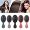 Wet Dry Use Hairdressing Tool Detangling Hair Comb Hair Comb Hair Styling
