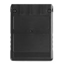 Memory Card Save Game Data Stick Module for Sony PS2 PS(8M)