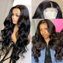 Line Full Wig Thick Hair Curly Hair Curly Hair Wig Women's Wig Long Roll