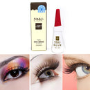 12ml False Eyelash Glue Non-irritating Eyelash Application Adhesive Makeup
