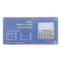 270 Pcs 18 Sizes Kit Air Conditioning Car Auto Vehicle HNBR O Rings Repair