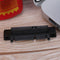 90 Degree 7+15Pin SATA Male, Female Port Adapter Card for SATA HDD SSD