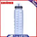 Bicycle Frame Triangle Bag Drinking Bottle Bag Reflective Stripes Upw