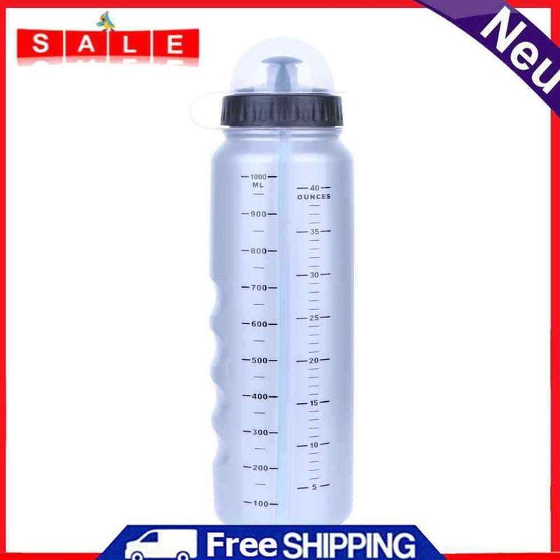 Bicycle Frame Triangle Bag Drinking Bottle Bag Reflective Stripes Upw