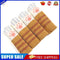 4pcs/set Cat Chair Feet Sock Thicken Anti-slip Table Leg Knitted Cover (C)
