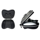 Portable  Bag for Play Station 5 Gamepad Controller Protective Case Pouch