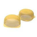 Water Bomb Splash Ball Silicone Outdoor Pool Beach Party Favors Water Fight G