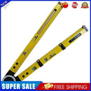 Multi-function Woodworking Scriber Compasses Slope Measure Angle Instrument