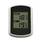Ambient Weather Wireless Thermometer with Indoor and Outdoor Temperature
