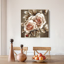 5D Full Round Drill Diamond Painting Butterfly Flower Mosaic Kit Picture Artw