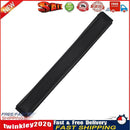 Headphone Leather Head Beam Cushion Pad for Edifier W820BT W828NB (Black) Newly
