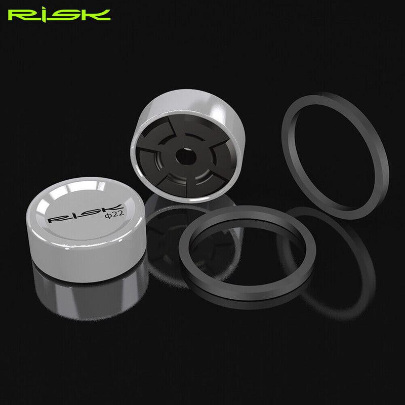 Bike Brake Caliper Piston Accessories for Mtb Xtr Series M9020 M9000 M9100