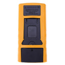 DT9205 Protection Digital Multimeter Ammeter Current Capacitance Tester Newly