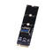 M.2/NGFF to USB3.0 Port Converter Adapter Graphic Card Cable Extender Card