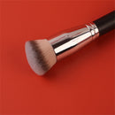 Brushes Set Foundation Concealer Brush Eyeshadow Contour Eyeliner Lip Brushes