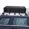 420D Waterproof Cargo Bag Car Rooftop Carrier Universal Luggage Storage Bags