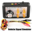 Crankshaft Position Sensor for Automobile Car Auto Vehicle Signal Generator