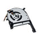 CPU GPU Laptop Cooling Fan Cooler for ASUS ROG ASUS TUF Gaming FX505/A15 FA506IU