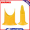 2pcs Pepper Chili Tomato Cutter Corer Slicer Fruit Stem Huller Remover Tool