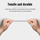 Phone Tablet Cable RC Remote Control Data Cable For DJI Mini 3 PRO/2/Air 2/2S