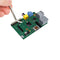 Disassemble Tools Set Electronics Repair Tools CPU Metal Remover IC Chip Repair