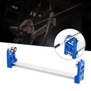 Arrows Checker Professional Arrows Shaft Straightness Tester Archery Accessories