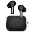 Bluetooth-compatible Headset Case for OnePlus Buds Pro Wireless Earphone Co