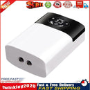 Aeration Oxygen Pump Fish Tank Aquarium Silent USB Air Compressor (SB 268) Newly