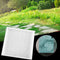 DIY Garden Courtyard Pavement Mold Lawn Paving Brick Stone Road Concrete Mould