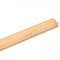 DIY Kit Crafts Wooden Handle Weaving Braids Tools Crochet Hook Knitting Needle