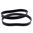 Belt For Bissell Vacuum Cleaner Belt Belt For Bissell Vacuum Cleaner Parts
