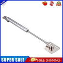 Cabinet Door Lift Pneumatic Support Hydraulic Gas Spring Stay Hold White