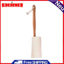 Bath Brushes Back Body Shower Towel Gourd Brushes Scrub Skin Massager Brush