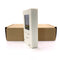 WASH LEGEND pour interrupteurs et lampes en alliage billet