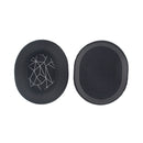 Headphone Replacement Earpads Headband Earphone Earmuff for SteelSeries Arctis 3