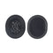 Headphone Replacement Earpads Headband Earphone Earmuff for SteelSeries Arctis 3