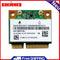 AR5B225 2.4Ghz 300M Wireless Bluetooth - Compatible Card Mini PCI-E WiFi Adapter