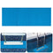 Multipurpose Swimming Pool Ladder Mat Non Slip Rubber Protective Safety Ste