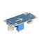 XL6009DC-DC Boost Module Power Module Output Adjustable Step Up Converter