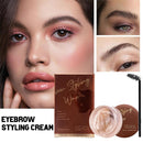 Styling Waterproof Soap Brows Eyebrow Makeup P7 G0D3