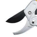 Cutter Garden Scissors Grafting Pruner Pruning Shears Garden Grafting Tool