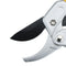 Cutter Garden Scissors Grafting Pruner Pruning Shears Garden Grafting Tool
