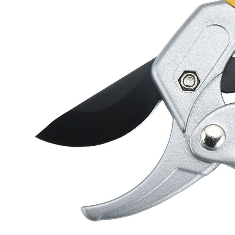 Cutter Garden Scissors Grafting Pruner Pruning Shears Garden Grafting Tool