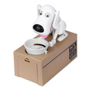 Piggy-Bank-Hungry-Eating-Dog-Coin-Money-Saving-Box-Choken-Robotic-Mec