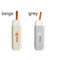 Dispensing Medical Kit 3 Grids Tablet Pillbox Pill Box Medicine Boxes Dispenser