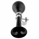 Bicycle Bike Cycling Retro Metal Air Horn Hooter Bell Sq Supply Rubber Y5K1 T2C0